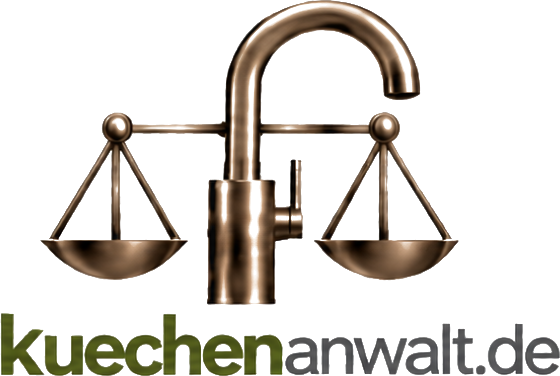 kuechenanwalt.de
